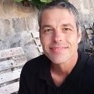 Daniel Gassmann