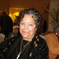 Annette Hughes