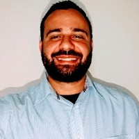 Dante Zuliani