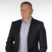 Marek Matusiak