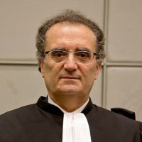 Antoine Korkmaz