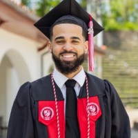 Markell Robinson