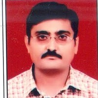 Jayesh Joshi
