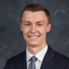 Max Thompson