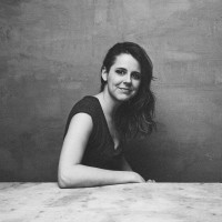 Sonia Vaillant
