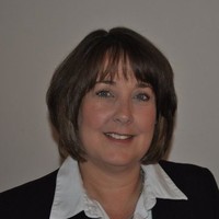 Sandra Glase