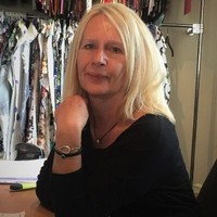 Janet White