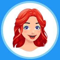 Sofia HR manager