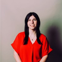 Jessica Russell