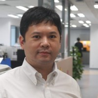 Wai Lau