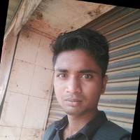Amit Kumar