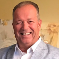 Len Null