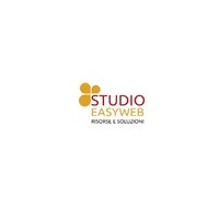 Studio Easy Web srl .