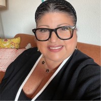 Armida Sandoval