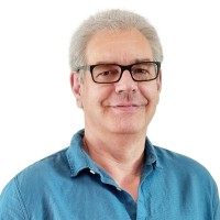 Peter Meier