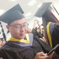 吴浪浪