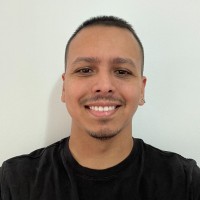 Emiliano Da Silveira