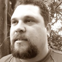 hernan alejandro gonzalez