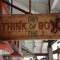 Murray Awde MD CC/FCFP