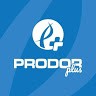 ProdorPlus Longeville