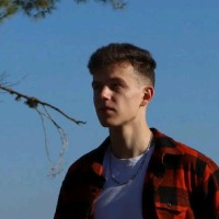 Leonid Vilensky