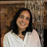 Sandra Arjona