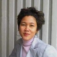 Tong Chumsaeng Na Ayudhya