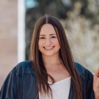 Justine Maher