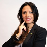 Ester Tamasi 🇲🇹
