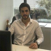 Semih Tamerer