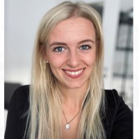 Jasmin Watzlahofsky