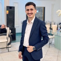 Hamzah Hamdan