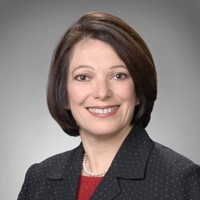 Lisa Michel