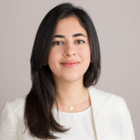 Veridiana Padula