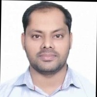 DIGVIJAY BHATIA