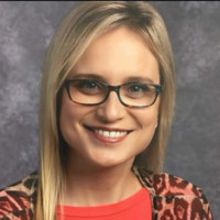 Jennifer Fortenberry