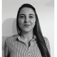 Carla Alejandra Mato