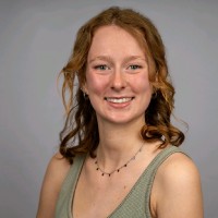 Lauren McCall