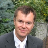 Martin Kloud