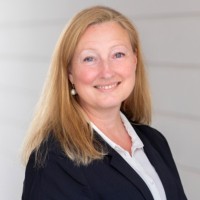 Maria Bjerg