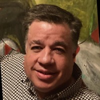 Luis Fernando Castro Karg