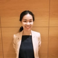 Sherry Tan