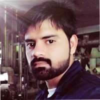 Rao Zohaib