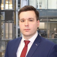 Кирилл Степанов