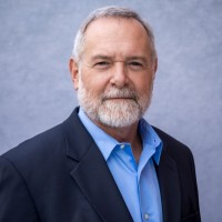 Phillip Watts