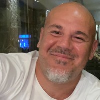 vito pagliara