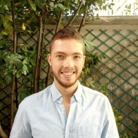 Etienne Ruchon