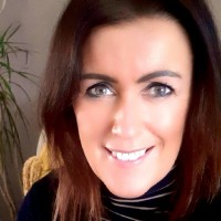 Carol Murphy