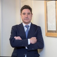 Luis Garrido Constante