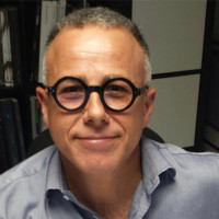 Antonio Coco